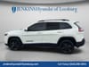8 thumbnail image of  2019 Jeep Cherokee Latitude Plus