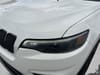 35 thumbnail image of  2019 Jeep Cherokee Latitude Plus