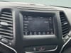 23 thumbnail image of  2019 Jeep Cherokee Latitude Plus