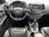 16 thumbnail image of  2019 Jeep Cherokee Latitude Plus