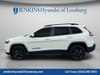 9 thumbnail image of  2019 Jeep Cherokee Latitude Plus