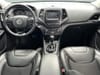 15 thumbnail image of  2019 Jeep Cherokee Latitude Plus
