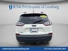 6 thumbnail image of  2019 Jeep Cherokee Latitude Plus