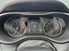 32 thumbnail image of  2019 Jeep Cherokee Latitude Plus