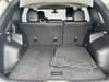 13 thumbnail image of  2019 Jeep Cherokee Latitude Plus