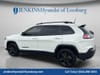 7 thumbnail image of  2019 Jeep Cherokee Latitude Plus