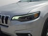 34 thumbnail image of  2019 Jeep Cherokee Latitude