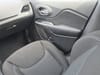 18 thumbnail image of  2019 Jeep Cherokee Latitude