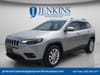 10 thumbnail image of  2019 Jeep Cherokee Latitude
