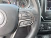 29 thumbnail image of  2019 Jeep Cherokee Latitude