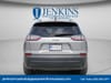 6 thumbnail image of  2019 Jeep Cherokee Latitude