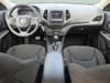15 thumbnail image of  2019 Jeep Cherokee Latitude