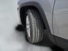 37 thumbnail image of  2019 Jeep Cherokee Latitude
