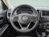 16 thumbnail image of  2019 Jeep Cherokee Latitude