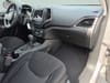 14 thumbnail image of  2019 Jeep Cherokee Latitude