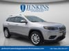 1 thumbnail image of  2019 Jeep Cherokee Latitude