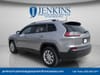 8 thumbnail image of  2019 Jeep Cherokee Latitude