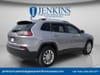 5 thumbnail image of  2019 Jeep Cherokee Latitude