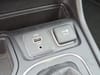 25 thumbnail image of  2019 Jeep Cherokee Latitude