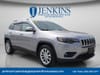 2 thumbnail image of  2019 Jeep Cherokee Latitude
