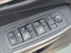 20 thumbnail image of  2019 Jeep Cherokee Latitude