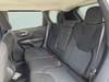 19 thumbnail image of  2019 Jeep Cherokee Latitude