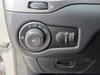27 thumbnail image of  2019 Jeep Cherokee Latitude