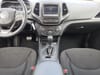 17 thumbnail image of  2019 Jeep Cherokee Latitude
