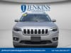 12 thumbnail image of  2019 Jeep Cherokee Latitude