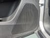 21 thumbnail image of  2019 Jeep Cherokee Latitude