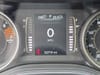 32 thumbnail image of  2019 Jeep Cherokee Latitude