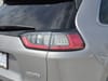 35 thumbnail image of  2019 Jeep Cherokee Latitude