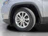36 thumbnail image of  2019 Jeep Cherokee Latitude