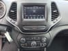 23 thumbnail image of  2019 Jeep Cherokee Latitude