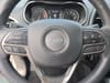 30 thumbnail image of  2019 Jeep Cherokee Latitude