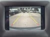 24 thumbnail image of  2019 Jeep Cherokee Latitude