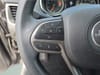 28 thumbnail image of  2019 Jeep Cherokee Latitude