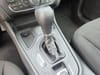 26 thumbnail image of  2019 Jeep Cherokee Latitude