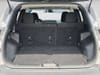 13 thumbnail image of  2019 Jeep Cherokee Latitude