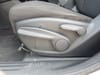 22 thumbnail image of  2019 Jeep Cherokee Latitude
