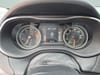 31 thumbnail image of  2019 Jeep Cherokee Latitude
