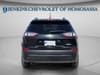 9 thumbnail image of  2019 Jeep Cherokee Latitude Plus