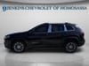 12 thumbnail image of  2019 Jeep Cherokee Latitude Plus