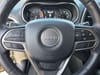33 thumbnail image of  2019 Jeep Cherokee Latitude Plus