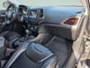 17 thumbnail image of  2019 Jeep Cherokee Latitude Plus