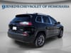 8 thumbnail image of  2019 Jeep Cherokee Latitude Plus