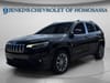 2 thumbnail image of  2019 Jeep Cherokee Latitude Plus