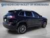 7 thumbnail image of  2019 Jeep Cherokee Latitude Plus