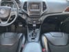 20 thumbnail image of  2019 Jeep Cherokee Latitude Plus