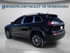 11 thumbnail image of  2019 Jeep Cherokee Latitude Plus